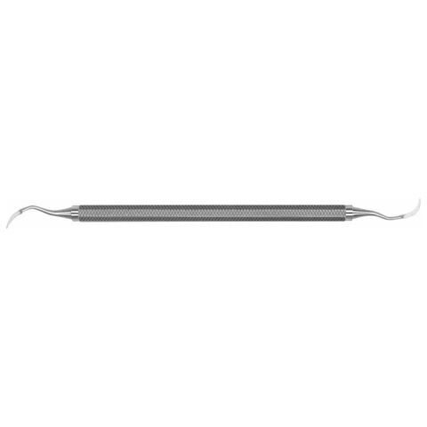 Scaler #CI-2/3 hdl #2 Sickle