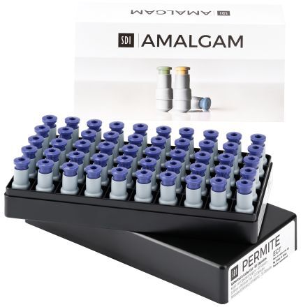 Permite Regular č.2