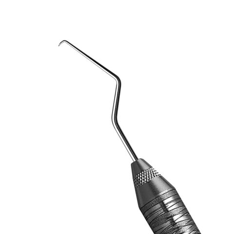 Explorer #3A/TU17 hdl #6