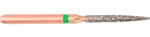 DIAO plamen ISO 012, KP6863