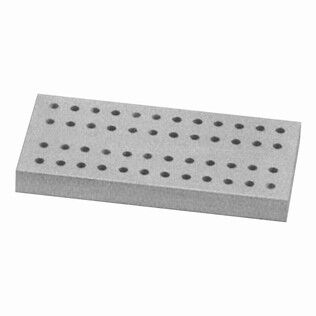 BOX NA VRTÁČKY - 48 RA