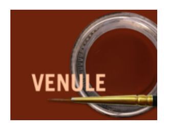 MiYo Gingiva Venule, 4g