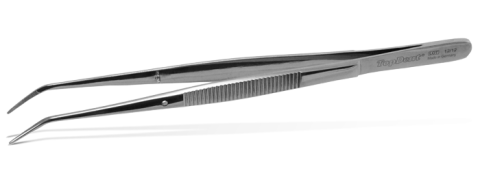 Pinzeta DP-17