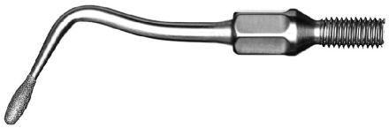 Tip Kavo Sonicflex 2003L endo tip č.66