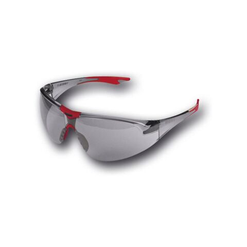 Ochranné brýle pacientské