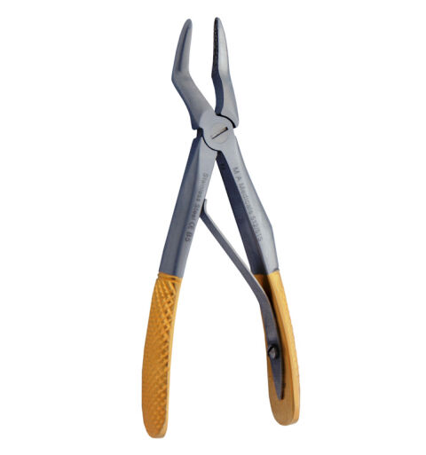 Kleště dětské vel.51S horní kořenové