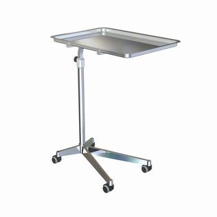 ASISTENČNÍ VOZÍK MAYO