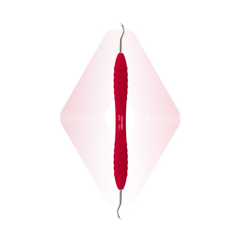 Scaler Crane-Kaplan
