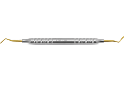 Modelovací nástroj Easy Clean CMT7