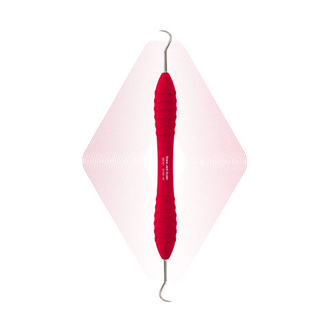 ErgoRazor Scaler Sharp Jack