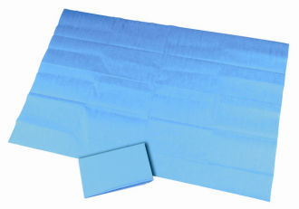 Hygidrape 90x120cm, 30ks