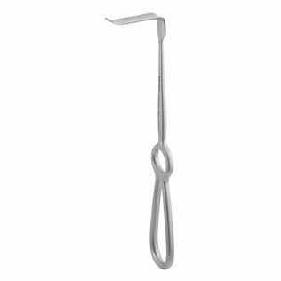 RETRAKTOR OBWEGESER 11x41 EXT.