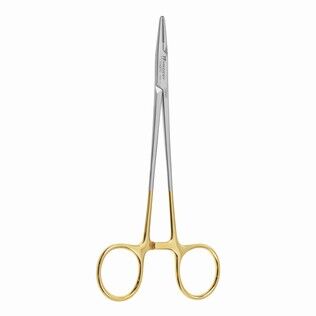 JEHELEC CRILE-WOOD 150MM TC