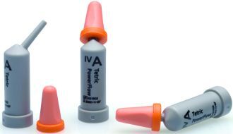 Tetric PowerFlow, 20x0,2g