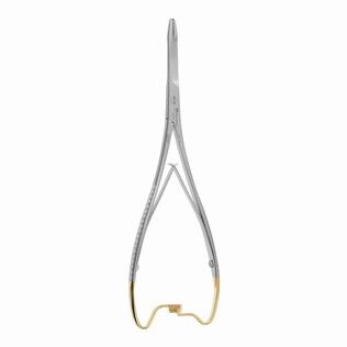 JEHELEC MATHIEU-OLSEN 170MM TC