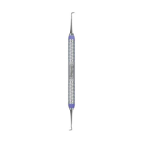 Scaler Jacquette #34/35 hdl #9