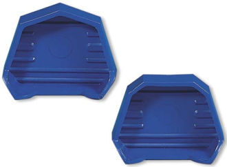 Miracast - forma na modely, dolní vel.M