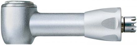 Endo-hlavička TEP-Y na ruční nástroje
