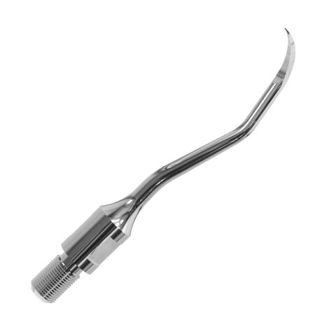 ErgoRazor Scaler Micro