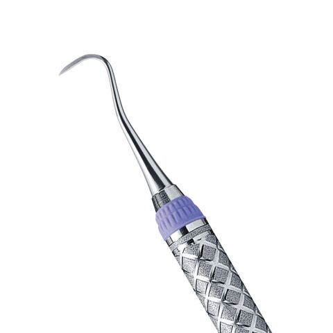 Scaler Sickle-Hoe hdl #9