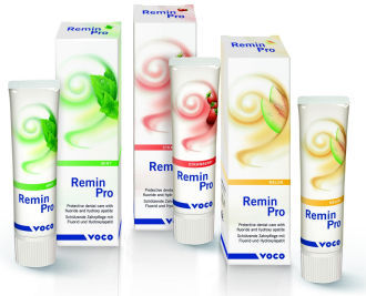 Remin Pro - ochranný krém, 40g máta