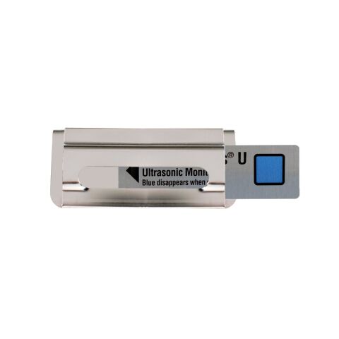 IMS Ultrasonic Cleaning Monitor, 50 PCS