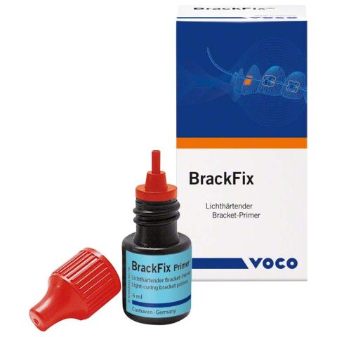 BrackFix Primer, 6ml