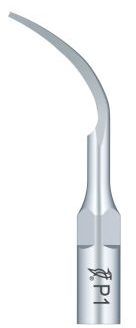 Polymer kulička D22mm 018, P1