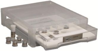 IPS Ivocolor Shade Kit