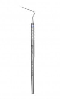 PLUGGER ISO 60