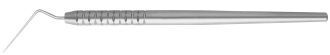 Root Canal spreader #D11TS 0,20-23mm