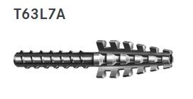Závit kolík Vario X ELO 2