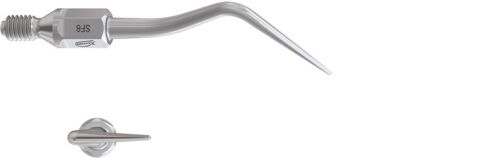 Ultrazvuková koncovka Komet SONICflex SF8