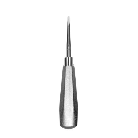 Luxating Elevator rukojeť č.510, rovný 3mm