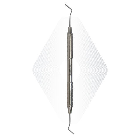 Modelovací nástroj Filling Instrument-UP1