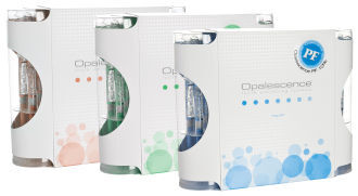 Opalescence 16% PF - bělení, regular