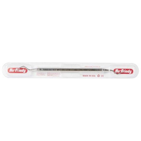 Scaler #23 hdl #2