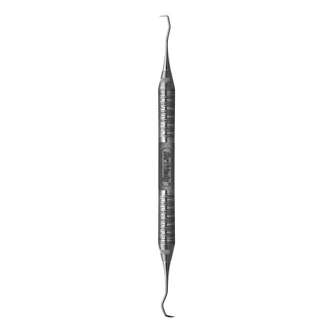 Scaler Jaquette #3/4 hdl #6