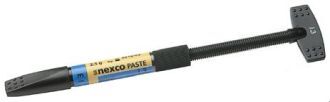 SR Nexco Paste Incisal - kompozit, 2,5g I2