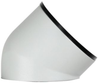 Zumax Binocular Extender 50:50