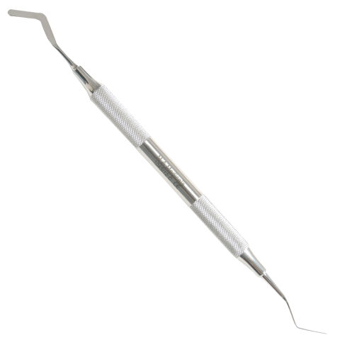 Hladítko Hedimann 3mm