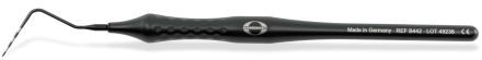 Blackline Parodontometr PCP22