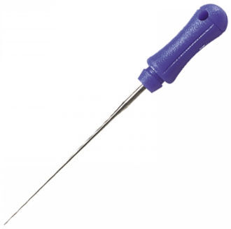 Finger Spreader 25mm, ISO 10, 4ks