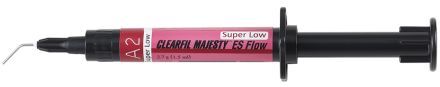Clearfil Majesty ES Flow Super Low A3,5