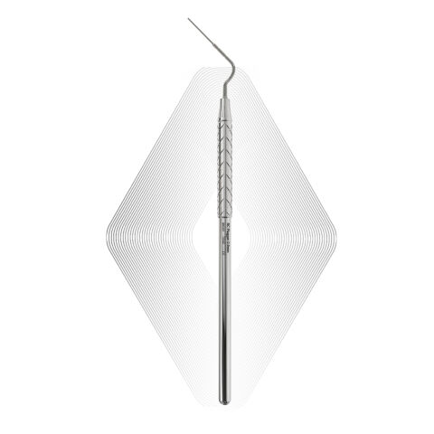 Root Canal plugger 0.9mm