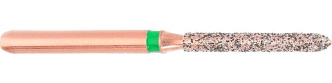 DIAO torpédo ISO 014, KP6879