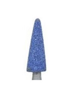 Abrazivní kámen NK15 modrá špička