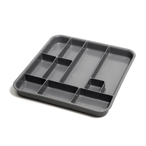 IMS Signature Series Tub Insert