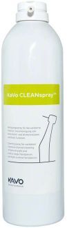 Kavo CleanSpray - čistící sprej, 500ml