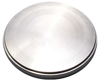 Easy Mill CrCo disk 98x10mm